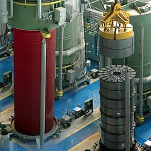 Annealing