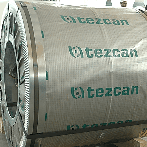 Shipping and Packaging