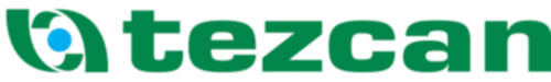 Anasayfa | Tezcan Galvaniz